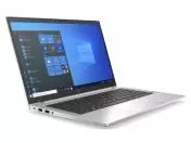 Лаптоп HP EliteBook 830 G8 Като нов в оригинална опаковка, i5-1145G7, 16GB, 512GB SSD, 13.3" IPS Full HD 1920x1080 image thumbnail 1