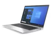 Лаптоп HP EliteBook 830 G8 Като нов в оригинална опаковка, i5-1145G7, 16GB, 512GB SSD, 13.3" IPS Full HD 1920x1080 image thumbnail 2