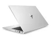 Лаптоп HP EliteBook 830 G8 Като нов в оригинална опаковка, i5-1145G7, 16GB, 512GB SSD, 13.3" IPS Full HD 1920x1080 image thumbnail 3
