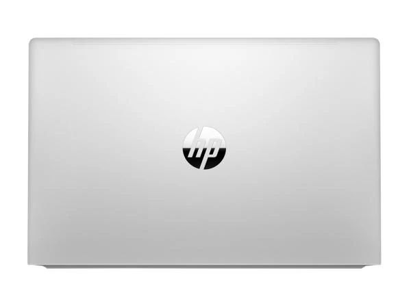 Laptop HP EliteBook 640 G9, i5-1235U, 16GB, 512GB SSD, 14" IPS Full HD 1920x1080