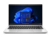 Laptop HP EliteBook 630 G9, i5-1235U, 16GB, 512GB SSD, 13" IPS Full HD 1920x1080