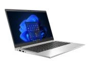 Laptop HP EliteBook 630 G9, i5-1235U, 16GB, 512GB SSD, 13" IPS Full HD 1920x1080