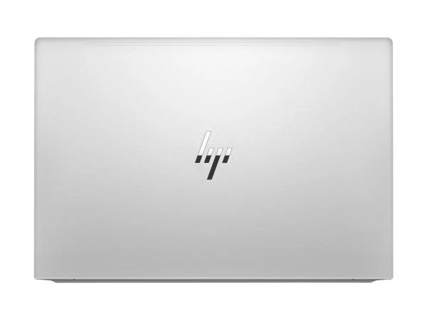 Laptop HP EliteBook 630 G9, i5-1235U, 16GB, 512GB SSD, 13" IPS Full HD 1920x1080