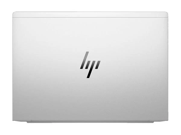 Лаптоп HP EliteBook 640 G11, Ultra 5 135U, 16GB, 512GB SSD, Тъчскрийн, 14" IPS WUXGA 1920x1200