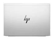 Лаптоп HP EliteBook 640 G11, Ultra 5 135U, 16GB, 512GB SSD, Тъчскрийн, 14" IPS WUXGA 1920x1200