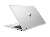 Лаптоп HP EliteBook x360 1040 G6, i5-8365U, 16GB, 256GB SSD, Тъчскрийн, 14" IPS Full HD 1920x1080