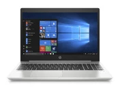 Лаптоп HP ProBook 450 G6, i5-1135G7, 16GB, 512GB SSD, 15.6" IPS Full HD 1920x1080