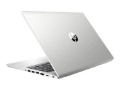Лаптоп HP ProBook 450 G6, i5-1135G7, 16GB, 512GB SSD, 15.6" IPS Full HD 1920x1080