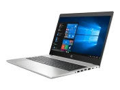 Лаптоп HP ProBook 450 G6, i5-1135G7, 16GB, 512GB SSD, 15.6" IPS Full HD 1920x1080