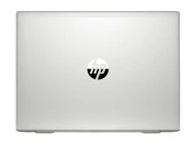 Лаптоп HP ProBook 450 G6, i5-1135G7, 16GB, 512GB SSD, 15.6" IPS Full HD 1920x1080