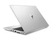 Лаптоп HP ProBook 640 G8 Като Нов Оригинална Кутия image thumbnail 2