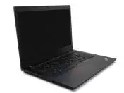 Лаптоп Lenovo Thinkpad L14, i3-10110U, 16GB, 256GB SSD, 14" IPS Full HD 1920x1080 image thumbnail 1