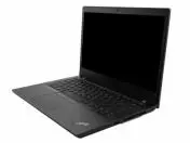 Лаптоп Lenovo Thinkpad L14, i3-10110U, 16GB, 256GB SSD, 14" IPS Full HD 1920x1080 image thumbnail 2