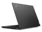 Лаптоп Lenovo Thinkpad L14, i3-10110U, 16GB, 256GB SSD, 14" IPS Full HD 1920x1080 image thumbnail 3