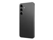 Smartphone Samsung Galaxy S24 Plus 5G 256GB Onyx Black, Like new image thumbnail 2