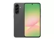 Смартфон Samsung Galaxy A56 5G 128GB Graphite image thumbnail 0