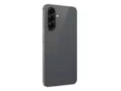 Смартфон Samsung Galaxy A56 5G 128GB Graphite image thumbnail 1