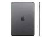 Таблет Apple iPad 10.2 9th Gen A2602 (2021) 64GB Wi-Fi Space Gray