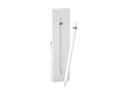 Apple Pencil 1st Gen A1603 Оригинална опаковка