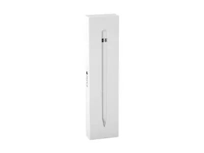 Apple Pencil 1st Gen A1603 Original Box