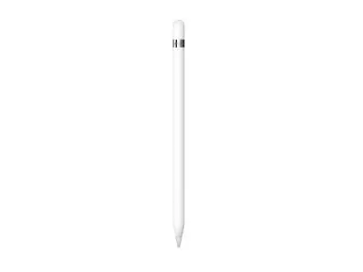 Apple Pencil 1st Gen A1603 Original Box