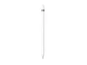 Apple Pencil 1st Gen A1603 Оригинална опаковка