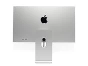 Apple Studio Display A2525 Silver Original Box, 27'' Retina 5120x2880