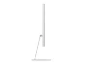 Apple Studio Display A2525 Silver Original Box, 27'' Retina 5120x2880