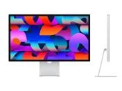 Apple Studio Display A2525 Silver Original Box, 27'' Retina 5120x2880