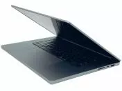 Laptop Apple MacBook Pro A2485 (2021) Space Gray Original Box, Apple M1 Pro, 32GB, 1TB SSD, 16'' Liquid Retina XDR 3456x2234 image thumbnail 1