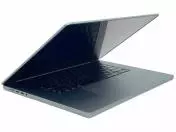 Laptop Apple MacBook Pro A2485 (2021) Space Gray Original Box, Apple M1 Pro, 32GB, 1TB SSD, 16'' Liquid Retina XDR 3456x2234 image thumbnail 2