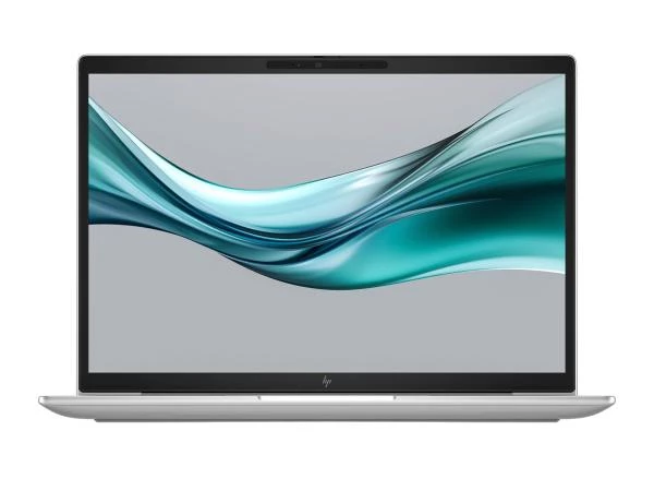 Лаптоп HP EliteBook 630 G11, Ultra 5 135U, 16GB, 512GB SSD, Тъчскрийн, 13.3" IPS WUXGA 1920x1200