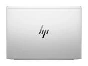 Laptop HP EliteBook 630 G11, Ultra 5 135U, 16GB, 512GB SSD, Тouchscreen, 13.3" IPS WUXGA 1920x1200