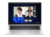 Лаптоп HP EliteBook 840 G10, i5-1335U, 16GB, 512GB SSD, 14" IPS Full HD 1920x1080