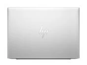 Лаптоп HP EliteBook 840 G10, i5-1335U, 16GB, 512GB SSD, 14" IPS Full HD 1920x1080