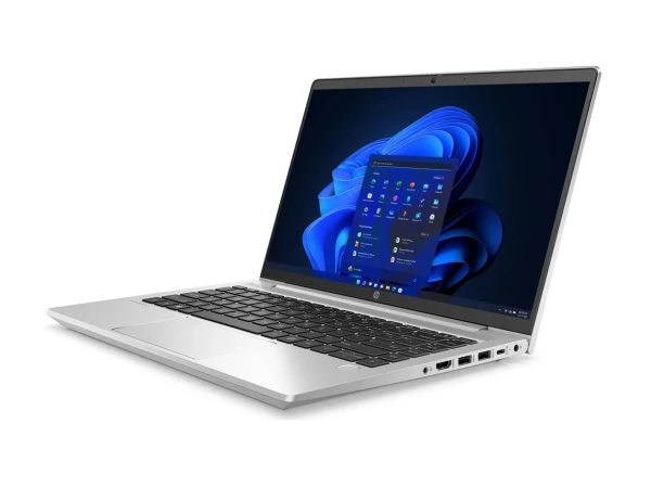 Лаптоп HP ProBook 440 G9, i3-1215U, 16GB, 256GB SSD, 14" IPS Full HD 1920x1080