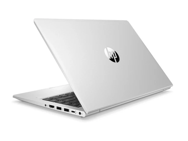 Лаптоп HP ProBook 440 G9, i3-1215U, 16GB, 256GB SSD, 14" IPS Full HD 1920x1080