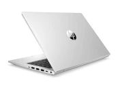 Laptop  HP ProBook 440 G9, i3-1215U, 16GB, 256GB SSD, 14" IPS Full HD 1920x1080