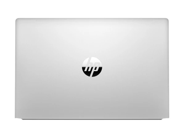 Лаптоп HP ProBook 440 G9, i3-1215U, 16GB, 256GB SSD, 14" IPS Full HD 1920x1080