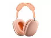 Слушалки Apple AirPods MAX 2 Orange Като нов