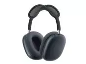 Слушалки Apple AirPods MAX 2 Midnight Като нов