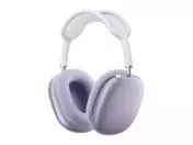 Слушалки Apple AirPods MAX 2 Purple Като нов image thumbnail 0