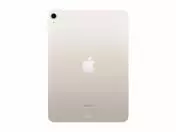 Таблет Apple iPad Air 5th Gen 10.9 A2588 (2022) 64GB Wi-Fi Starlight