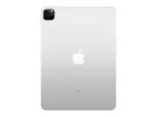 Tablet Apple iPad Pro 11 4th Gen A2759 (2022) 128GB Wi-Fi Silver