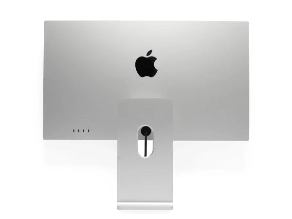 Apple Studio Display A2525 Silver Original Box, 27'' Retina 5120x2880