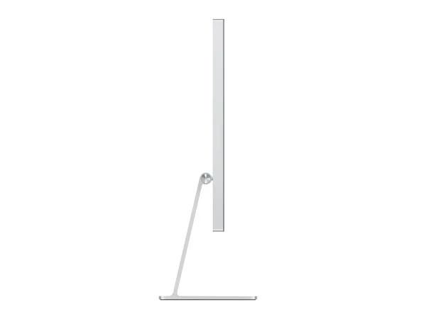 Apple Studio Display A2525 Silver Original Box, 27'' Retina 5120x2880