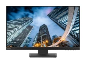 Monitor Lenovo ThinkVision E24-28, 24'' IPS Full HD 1920x1080