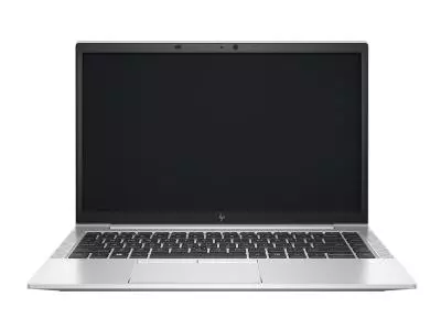 Лаптоп HP EliteBook 845 G7, RYZEN 5 4650U, 16GB, 512GB SSD,14" 1920x1080p FHD IPS