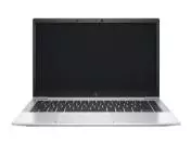 Лаптоп HP EliteBook 845 G7, RYZEN 5 4650U, 16GB, 512GB SSD,14" 1920x1080p FHD IPS image thumbnail 0
