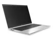 Лаптоп HP EliteBook 845 G7, RYZEN 5 4650U, 16GB, 512GB SSD,14" 1920x1080p FHD IPS image thumbnail 1